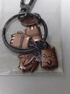 Item thumbnail for item 4f52e685-ecbc-4957-bc02-33a219764546