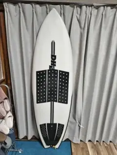 DHD PHOENIK EPS (フェニックス) '62 引取限定 PHOENIX FILGHT – DHD SURF JAPAN