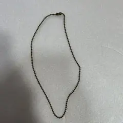 Item thumbnail for item 95ca3b60-4975-4ea3-8a33-8a94473aaad6