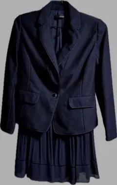 Item thumbnail for item 51c66704-2208-4eeb-9a94-0c43ce86240c