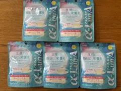 Item thumbnail for item 138b9da0-3203-4231-949d-7506263447f1