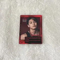 Item thumbnail for item b18adaa5-59ba-446a-ac56-71e5dbf6ab83