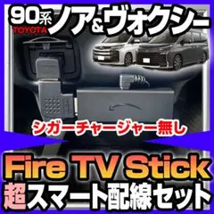 Item thumbnail for item 0dfd89de-e70f-42fd-8781-d1c018bcdb6e