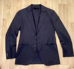 Item thumbnail for item 150476ef-8e6d-4074-8c18-b7386d4bc652