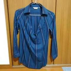 ブラウス