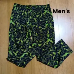 Item thumbnail for item 5a1c25dd-9672-4127-9364-c9d307becc4c