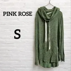 Item thumbnail for item 92dfab78-c774-4235-aa66-1f73b7f2919e