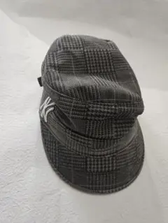Item thumbnail for item 57bfc249-0510-49a8-b8dc-5e29ee90f6f1