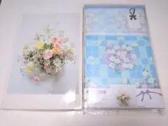 Y【長期保管品】森山百合子　キルト肌布団　130×180cm　肌ふとん　S