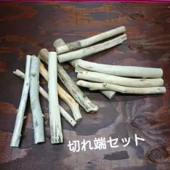 Item thumbnail for item 6b25f490-0458-4501-8c11-8265ae6f2aee