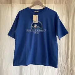 スタジオクリップ　スーベニアT