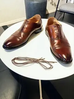 チェントフェリーナ 25cm