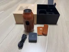 Item thumbnail for item 34f37688-a883-4aae-84fd-1ed6db482984