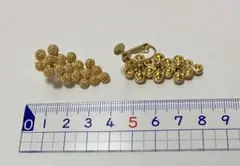 Item thumbnail for item 24ca5de6-6d0e-4934-9d1a-f927ed2bfd90