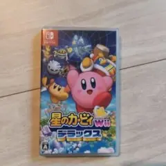 Item thumbnail for item d5246ee6-1145-45ca-940a-5f52e493eda4