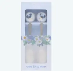 Item thumbnail for item 742ae453-fbd7-43eb-8b72-2ab373ebe72f