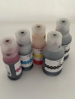 Item thumbnail for item 3867e29f-2ede-41bf-b80d-82fd79faf7ba