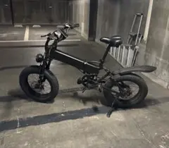 mate X 初期型 カラーディスプレイ X 750w/250w cityもOK MATE X / メイト X 【MATE.BIKE JAPAN OFFICIAL】
