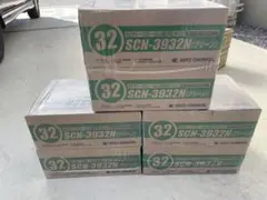 32ロールビス6箱
