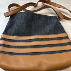 Item thumbnail for item 6e3afd47-f1d8-4621-bbca-16636f7d4032