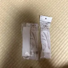 Item thumbnail for item c081cf8f-2a9c-4304-a321-f03a02aa43ab