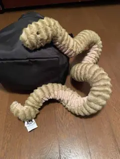 Item thumbnail for item daa0a022-85b5-4a8d-a11e-57e1e90d94fe