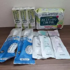 Item thumbnail for item d338ca00-5f71-4aeb-8c85-d690108bceb2