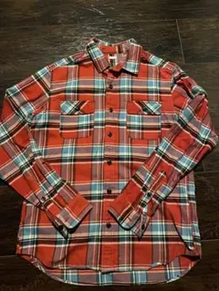 Item thumbnail for item d83a3f34-41ce-45cb-a604-8129749cc0e8