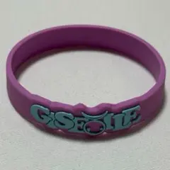 Item thumbnail for item a75558e9-8ab0-4d56-8cb7-bfa4da409d7f