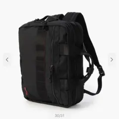 Item thumbnail for item e66bd4f8-2aa5-430a-b730-67a45d13eda0