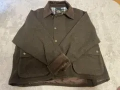 BRITISH KHAKI×FREAK'S STORE LIMITED