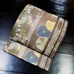 Item thumbnail for item 24b7913c-ee5c-46da-b3c7-871e1903bc63