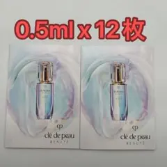 Item thumbnail for item 6e7701c1-100f-426a-947d-88d066123cd8