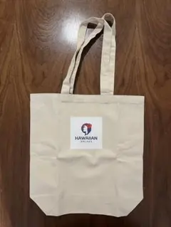 Item thumbnail for item d6dcc867-de1e-4a61-bb12-a4ee99f02317