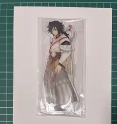 Item thumbnail for item 9f6ac473-27e2-43c3-9d5f-a35445ca5dc9