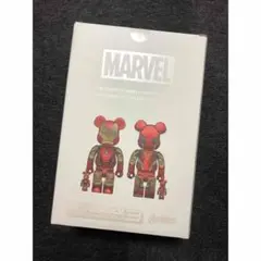 Item thumbnail for item f835013c-56d0-4ab8-96f5-4efb050b65f9