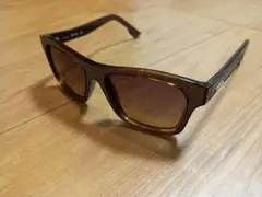 DIESEL　ディーゼル　サングラス