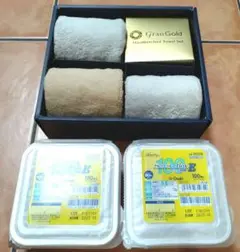 Item thumbnail for item 11ad9a95-4ad2-405c-85b1-3c3fbd6f3637