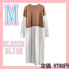 Item thumbnail for item 1fd6762f-69c4-4756-b8a9-ccb7a093d049