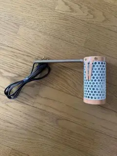Item thumbnail for item dbad4b5c-a869-4f7e-8454-fcf2b3b871c1