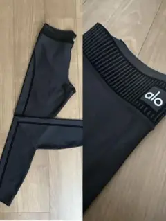 Item thumbnail for item 2ef6f4f8-20c6-4e2a-986d-eb8c4e780c96