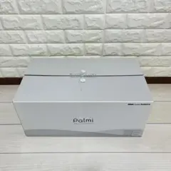 DMM - キタムラページ★﻿ palmi ロボット Amazon | Palmi(パルミー) 二足歩行 コミュニケーション