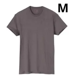 Item thumbnail for item f55c0f15-eb5b-4411-93be-6656fb4a0105