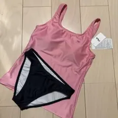 フィラ水着