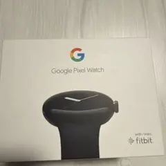 Googlepixelwatch