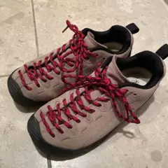キーン KEEN ジャスパー 24cm