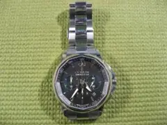 CORUM コルム アドミラルズカップ レジェンド42 自動巻き 01.0096
