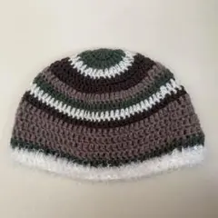 Item thumbnail for item af74dd23-5c2a-410b-9be8-0ea015ef9f08