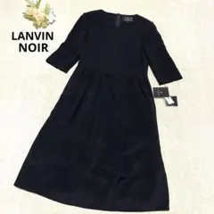 Item thumbnail for item 8859c106-14e2-4ddb-89b1-2ed2d75add24