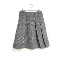 Item thumbnail for item e525862e-e082-4d61-bdf6-cff4dcae9505